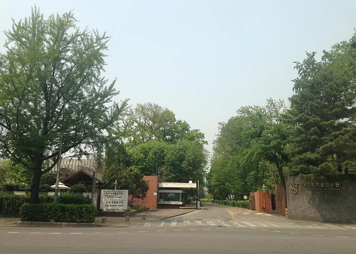 Huga Haus