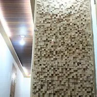 Hostal Huga Haus *